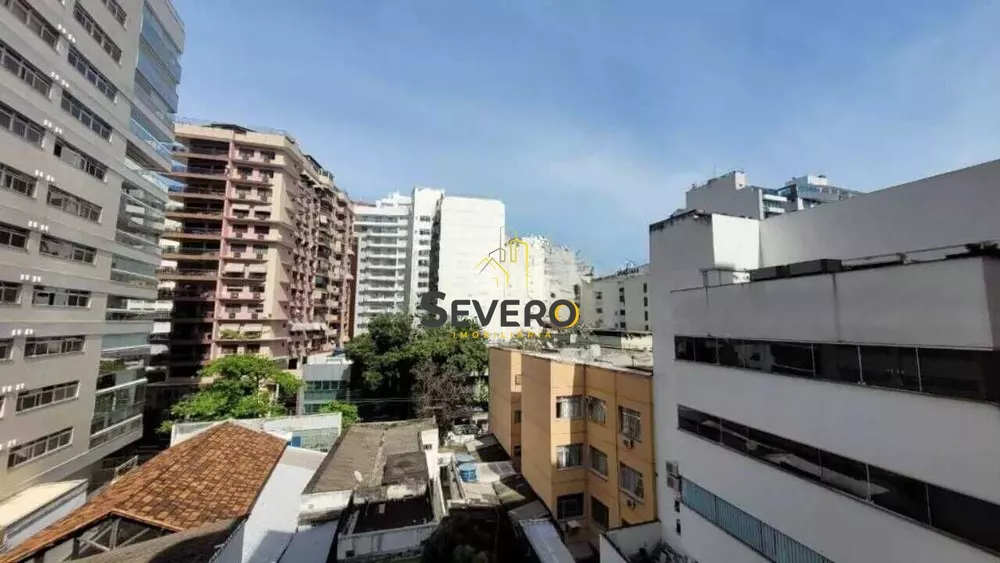 Apartamento, 3 quartos, 150 m² - Foto 13