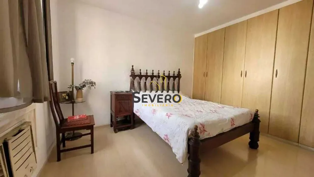 Apartamento, 3 quartos, 150 m² - Foto 15