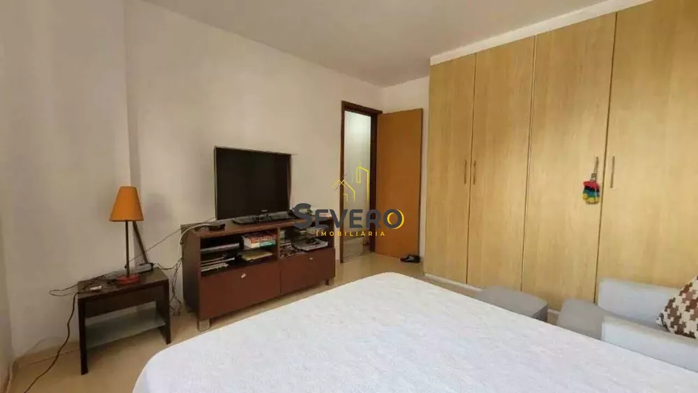 Apartamento, 3 quartos, 150 m² - Foto 11