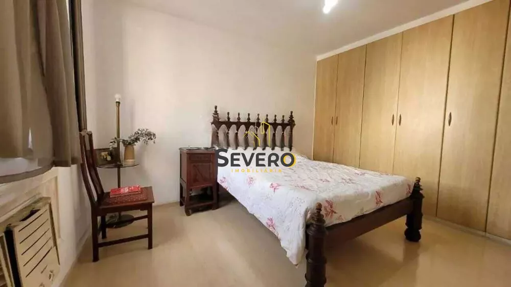 Apartamento, 3 quartos, 150 m² - Foto 16