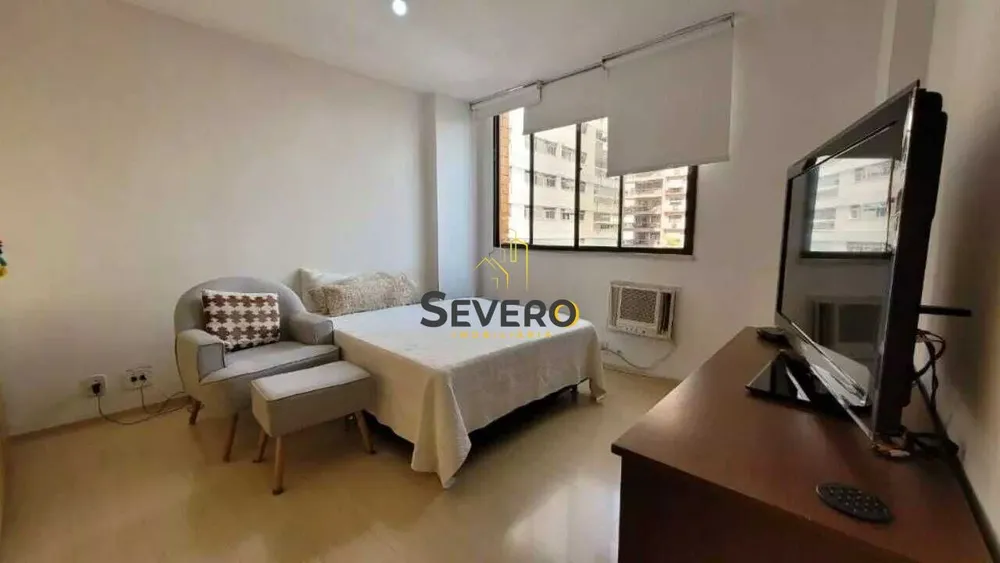 Apartamento, 3 quartos, 150 m² - Foto 14