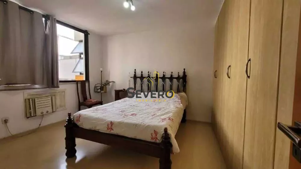 Apartamento, 3 quartos, 150 m² - Foto 7