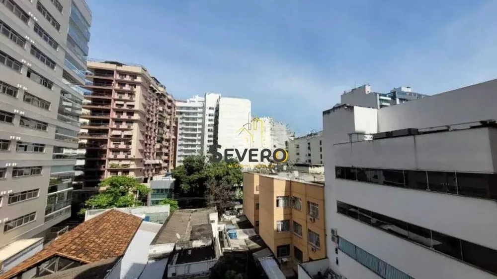 Apartamento, 3 quartos, 150 m² - Foto 5