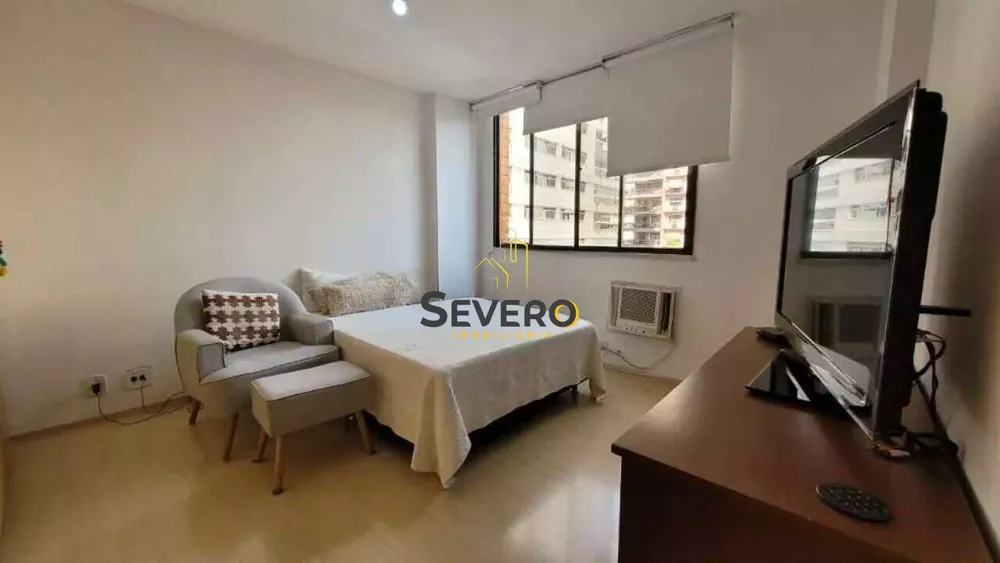 Apartamento, 3 quartos, 150 m² - Foto 5