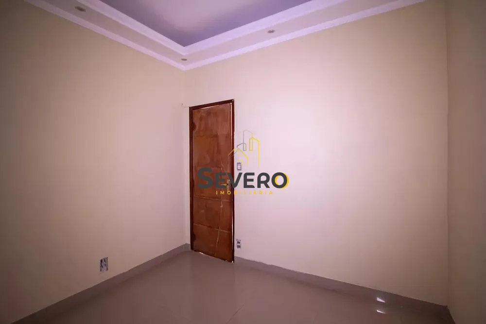 Casa, 2 quartos, 130 m² - Foto 15