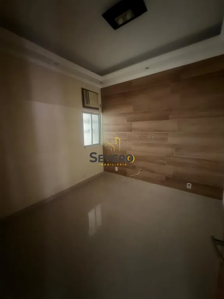 Casa, 2 quartos, 130 m² - Foto 34