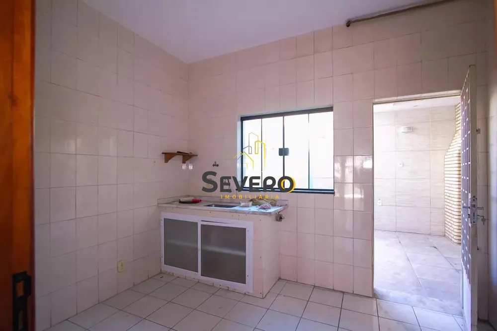 Casa, 2 quartos, 130 m² - Foto 11