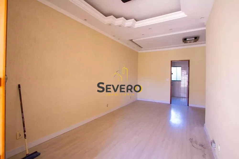 Casa, 2 quartos, 130 m² - Foto 3