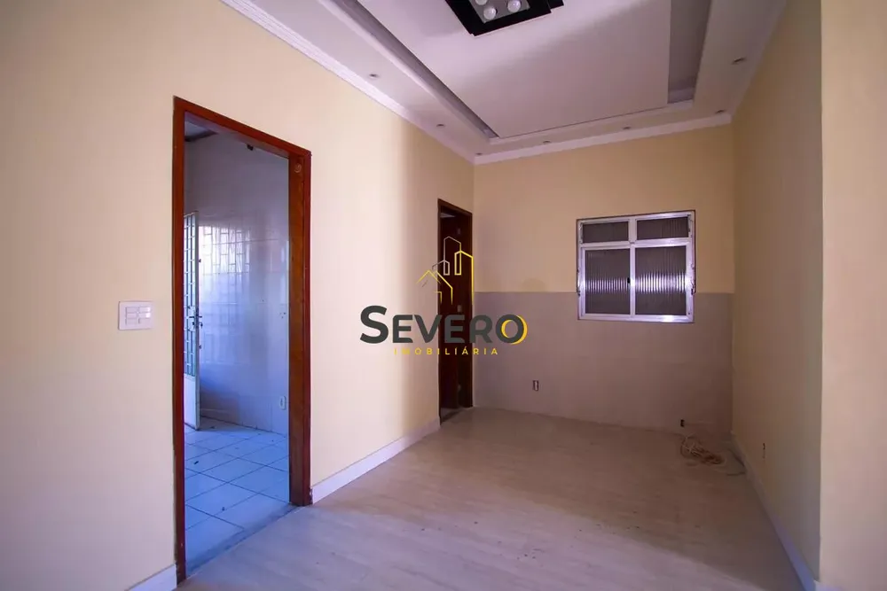 Casa, 2 quartos, 130 m² - Foto 7