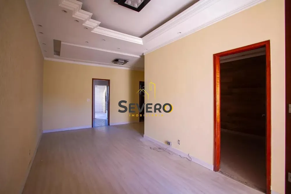 Casa, 2 quartos, 130 m² - Foto 15