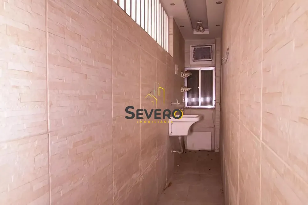 Casa, 2 quartos, 130 m² - Foto 20