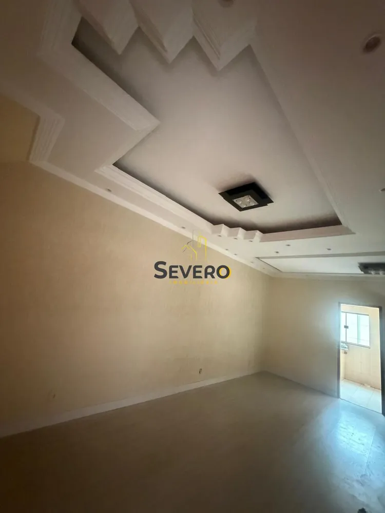 Casa, 2 quartos, 130 m² - Foto 31