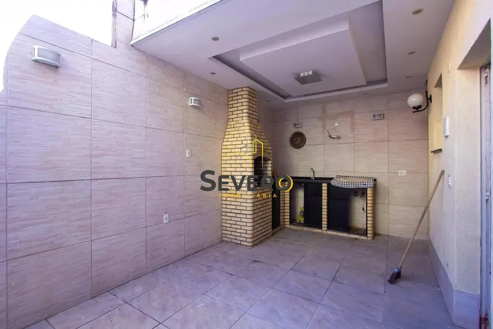 Casa, 2 quartos, 130 m² - Foto 21