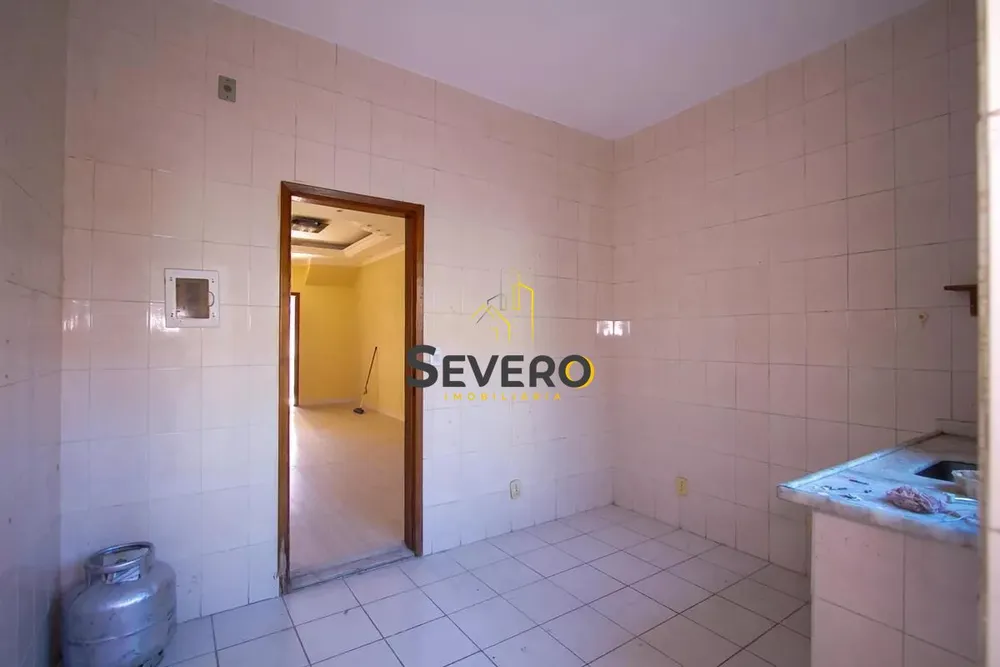 Casa, 2 quartos, 130 m² - Foto 9