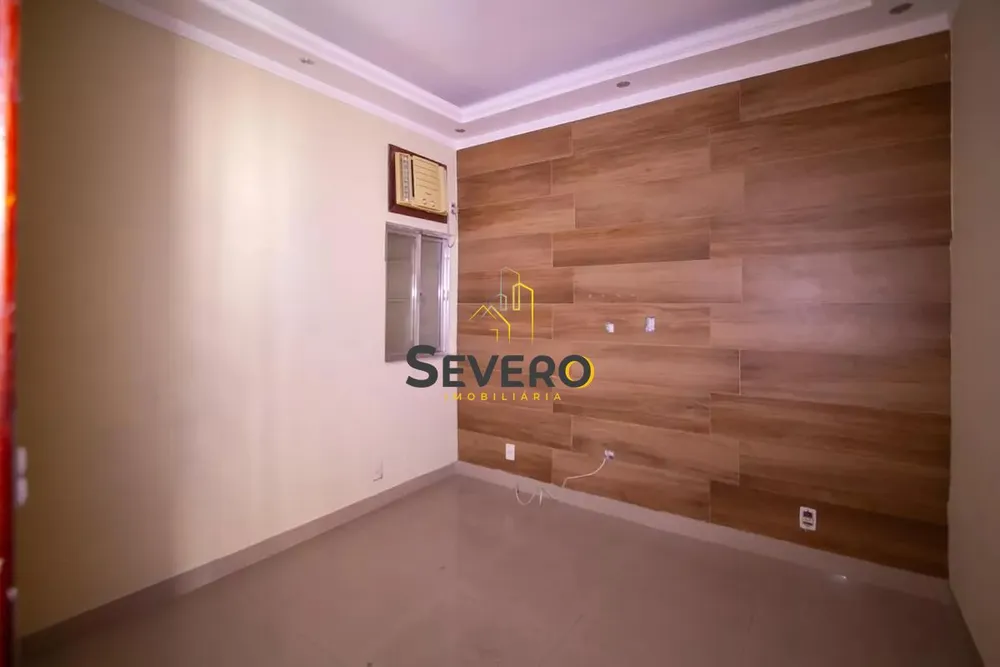 Casa, 2 quartos, 130 m² - Foto 18