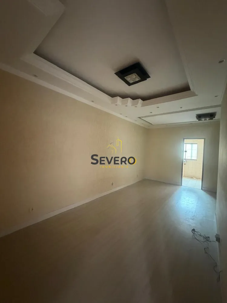 Casa, 2 quartos, 130 m² - Foto 35