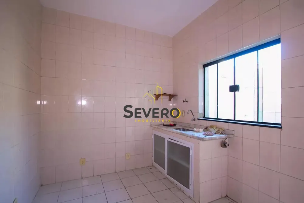 Casa, 2 quartos, 130 m² - Foto 13