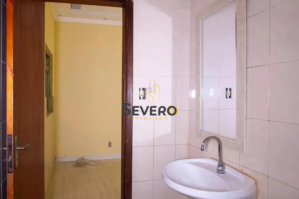 Casa, 2 quartos, 130 m² - Foto 19