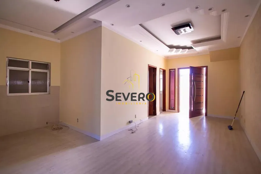 Casa, 2 quartos, 130 m² - Foto 5