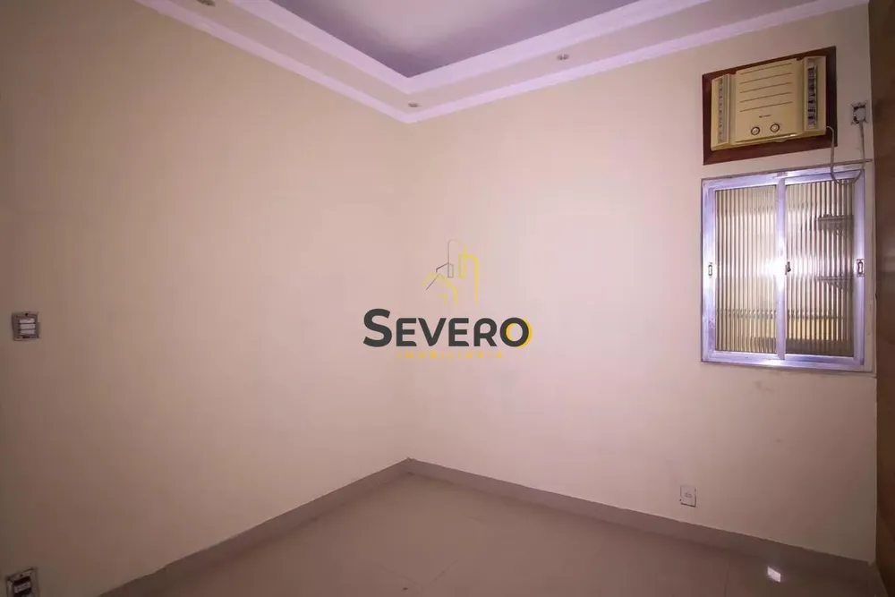 Casa, 2 quartos, 130 m² - Foto 14