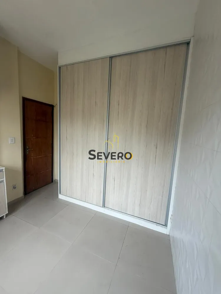 Casa, 2 quartos, 130 m² - Foto 32