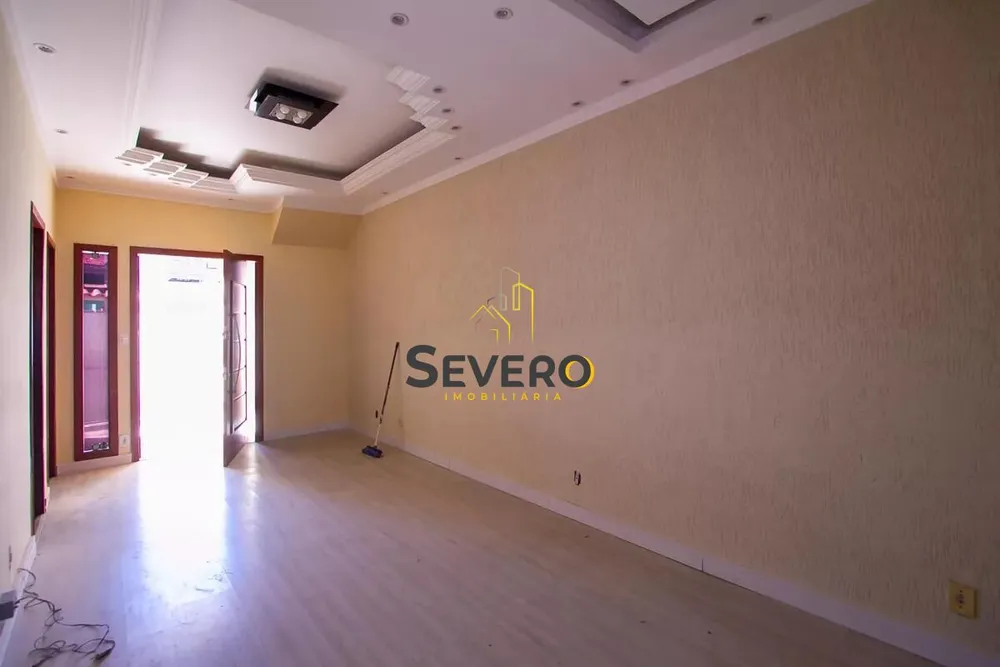 Casa, 2 quartos, 130 m² - Foto 9