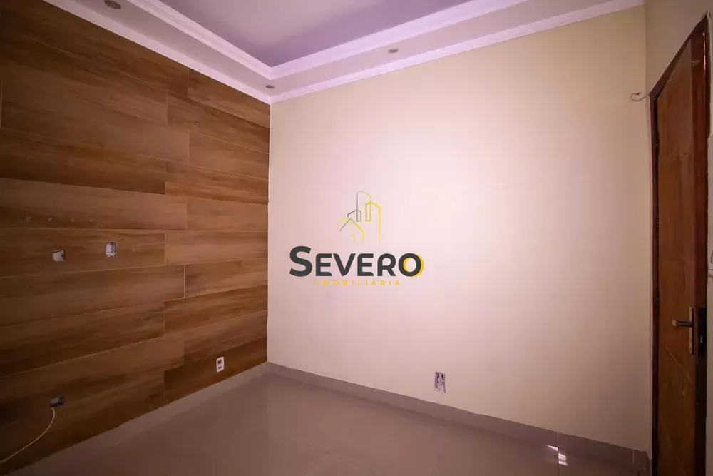 Casa, 2 quartos, 130 m² - Foto 16