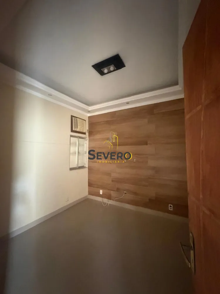 Casa, 2 quartos, 130 m² - Foto 40