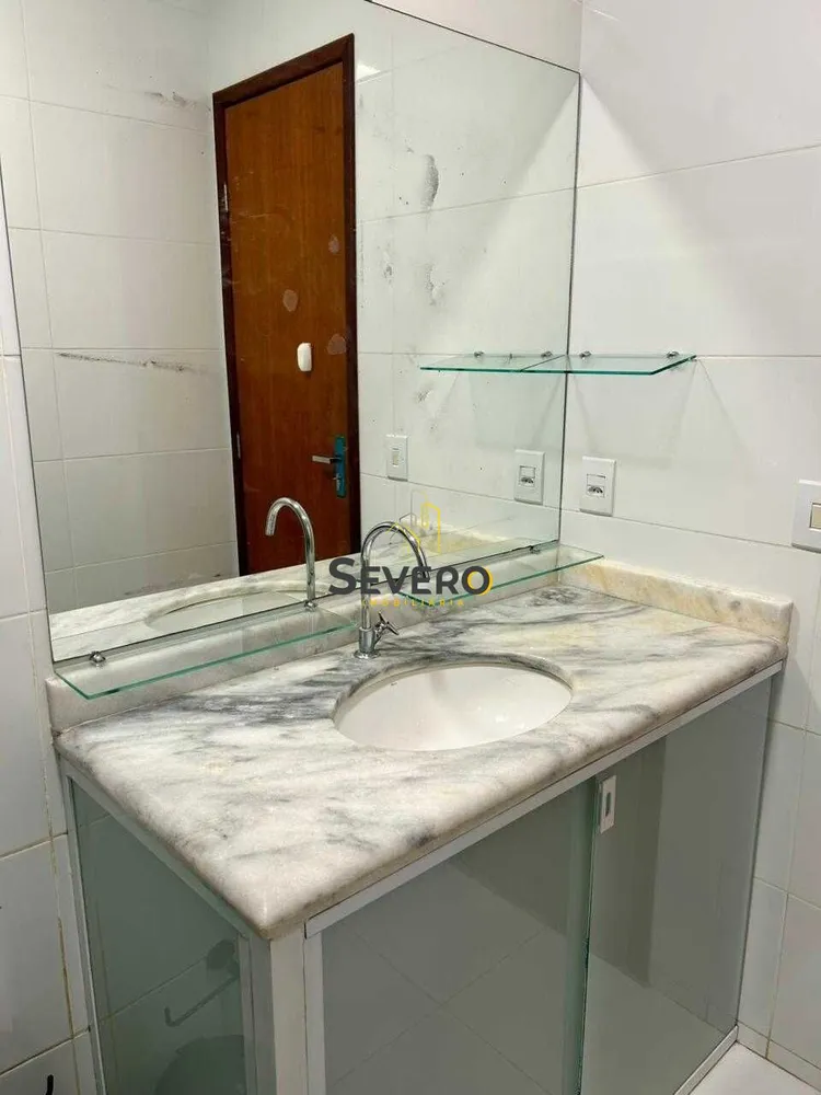 Casa, 3 quartos, 97 m² - Foto 18