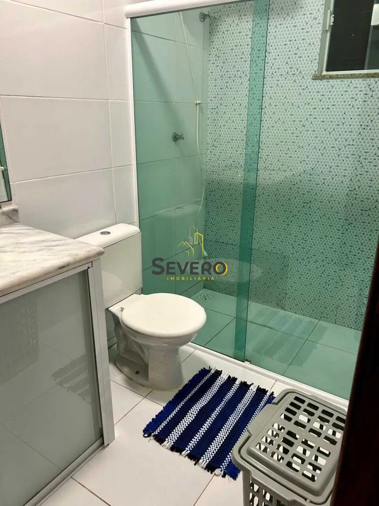 Casa, 3 quartos, 97 m² - Foto 16