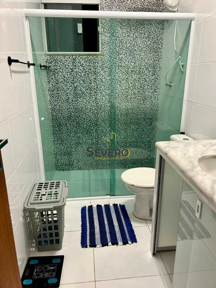 Casa, 3 quartos, 97 m² - Foto 15