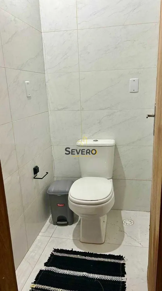 Casa, 3 quartos, 97 m² - Foto 17