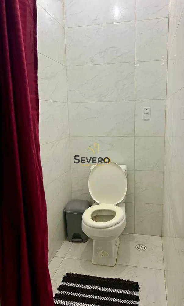 Casa, 3 quartos, 97 m² - Foto 19