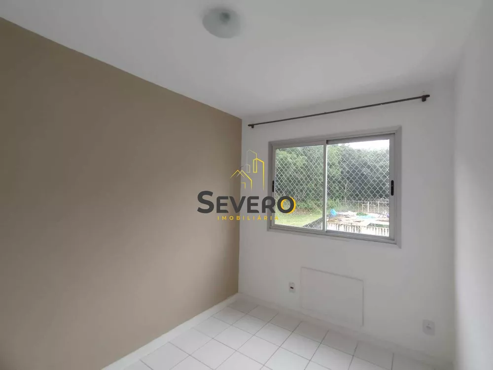 Apartamento, 2 quartos, 69 m² - Foto 8