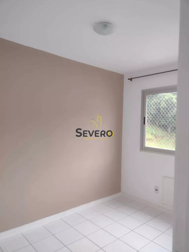 Apartamento, 2 quartos, 69 m² - Foto 4