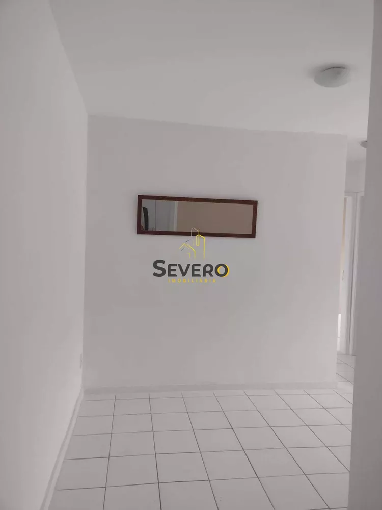 Apartamento, 2 quartos, 69 m² - Foto 3