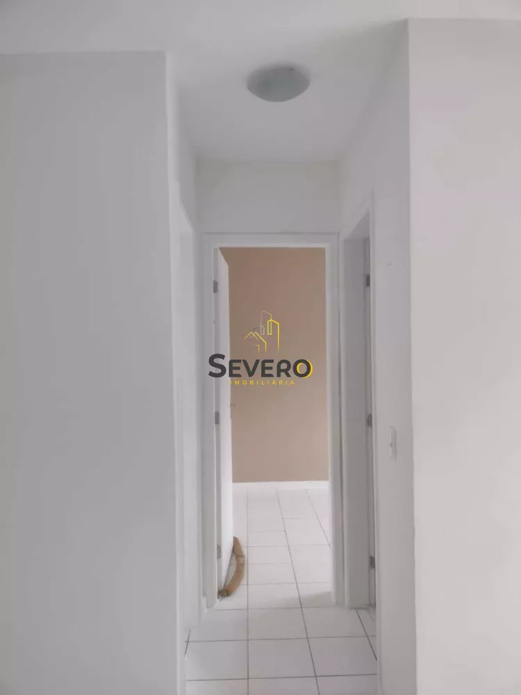 Apartamento, 2 quartos, 69 m² - Foto 7