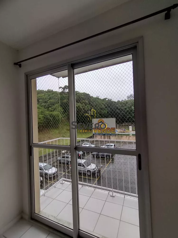 Apartamento, 2 quartos, 69 m² - Foto 12