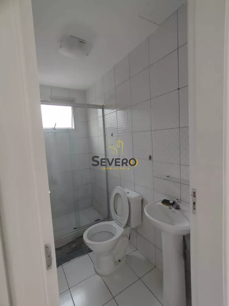 Apartamento, 2 quartos, 69 m² - Foto 13