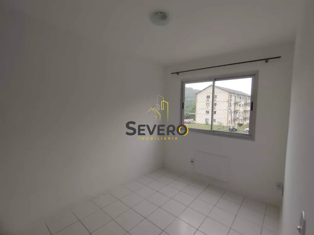 Apartamento, 2 quartos, 69 m² - Foto 9