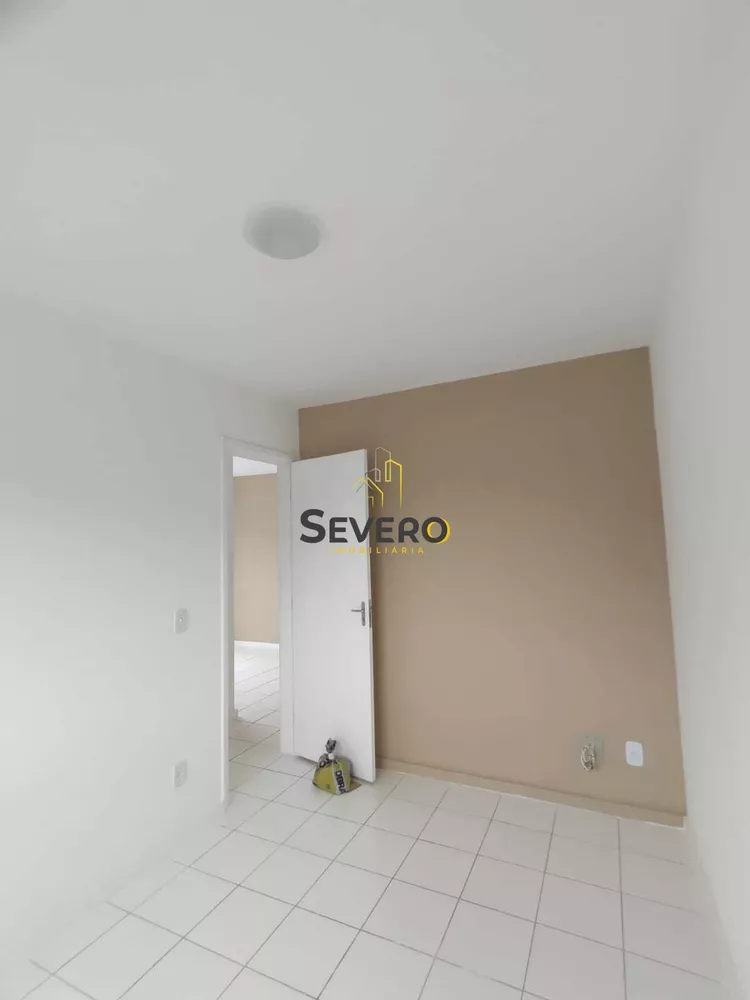 Apartamento, 2 quartos, 69 m² - Foto 10