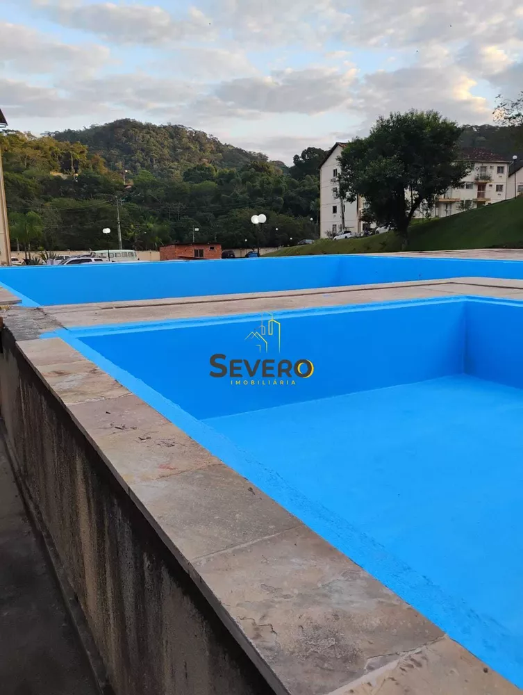 Apartamento, 2 quartos, 69 m² - Foto 14