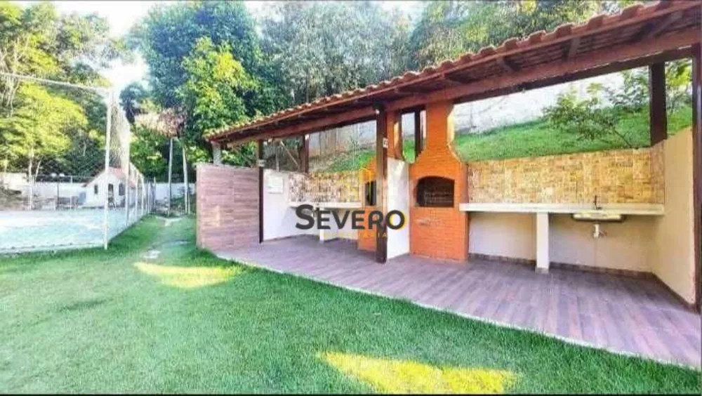 Apartamento, 2 quartos, 69 m² - Foto 18