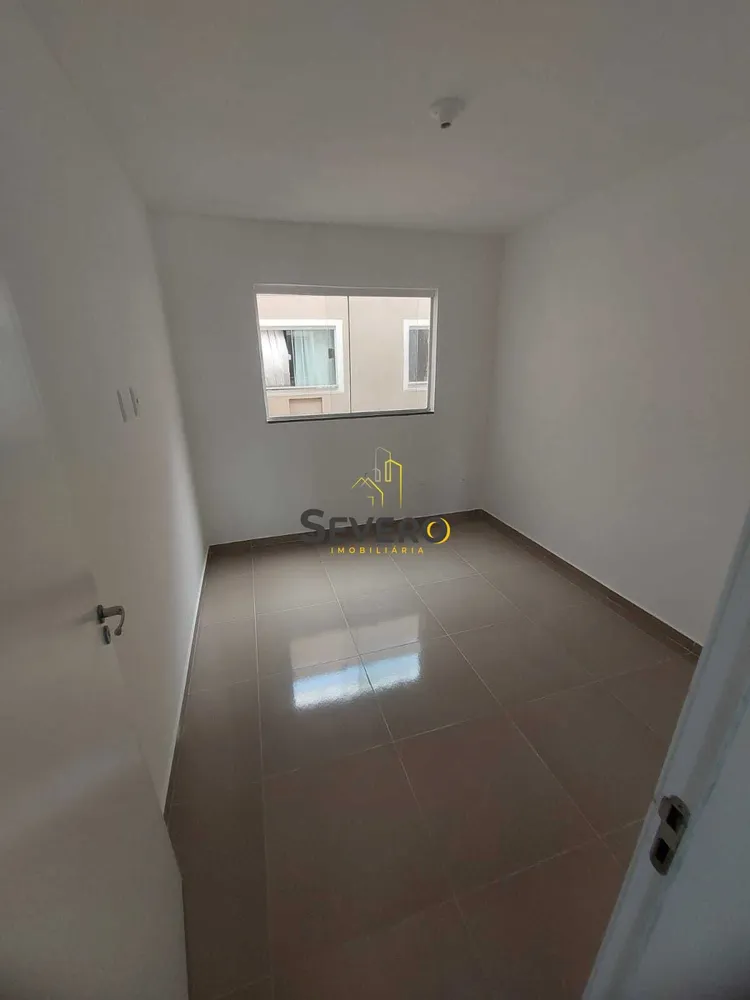 Apartamento, 2 quartos, 52 m² - Foto 8