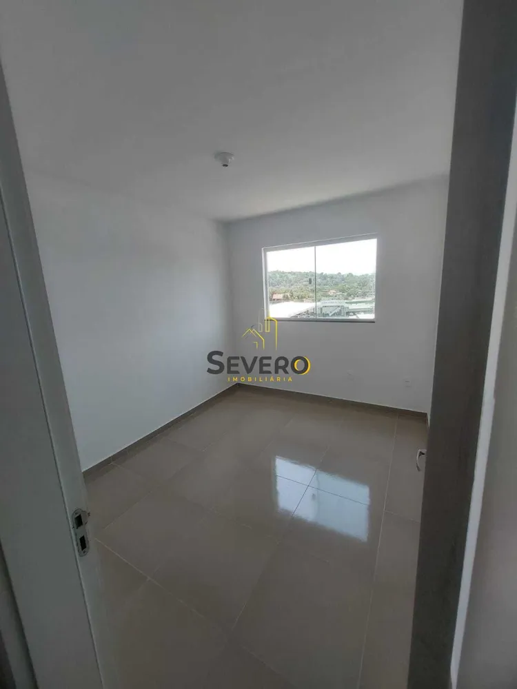 Apartamento, 2 quartos, 52 m² - Foto 9