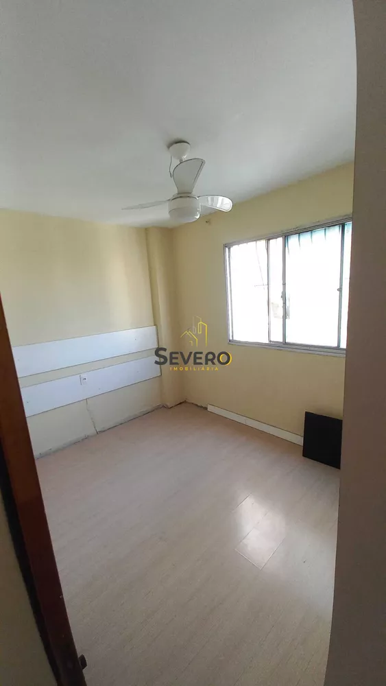 Apartamento, 2 quartos, 53 m² - Foto 4