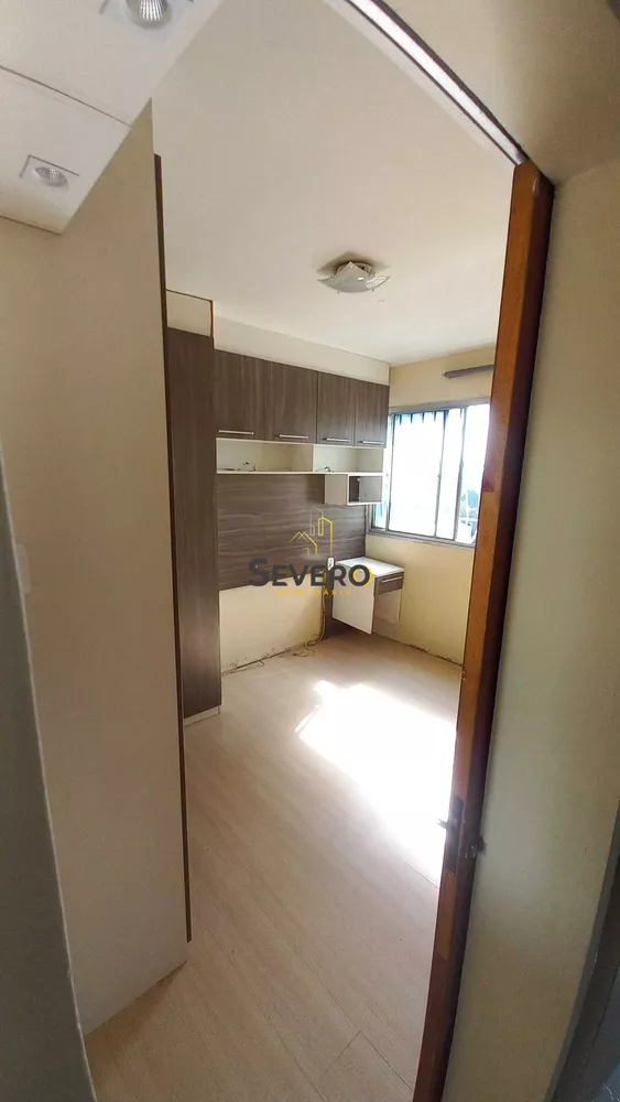 Apartamento, 2 quartos, 53 m² - Foto 12