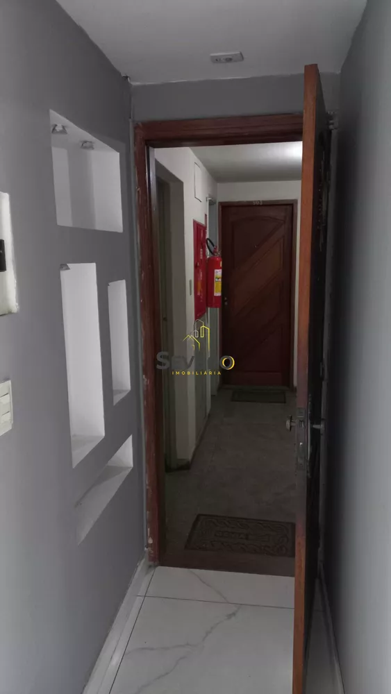 Apartamento, 2 quartos, 53 m² - Foto 13