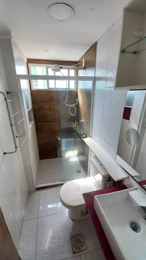 Apartamento, 2 quartos, 53 m² - Foto 10