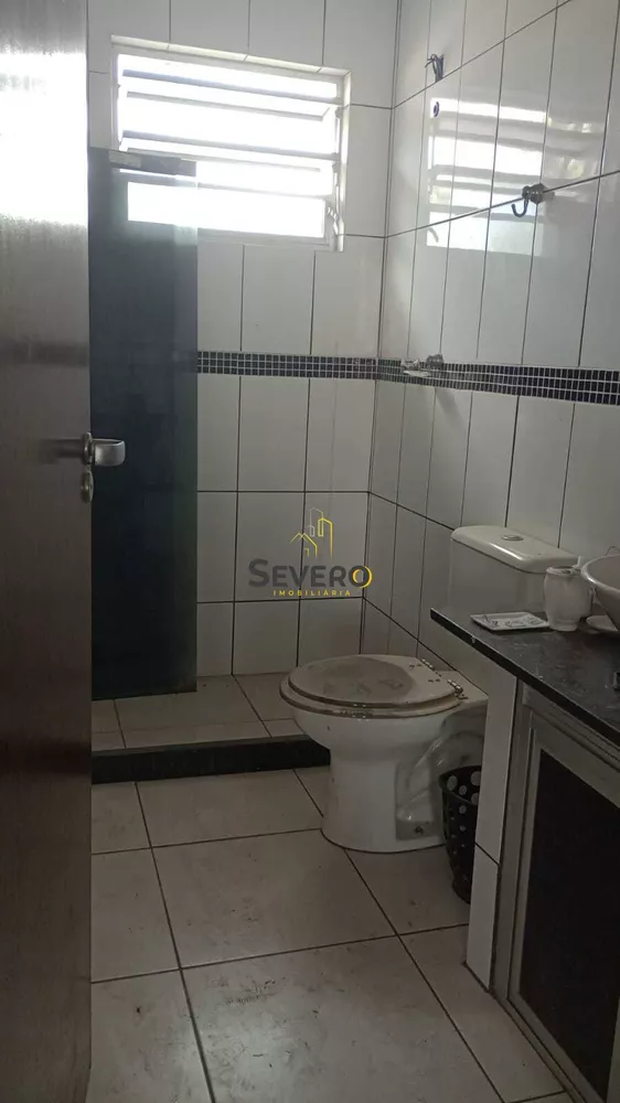 Casa, 4 quartos, 263 m² - Foto 20
